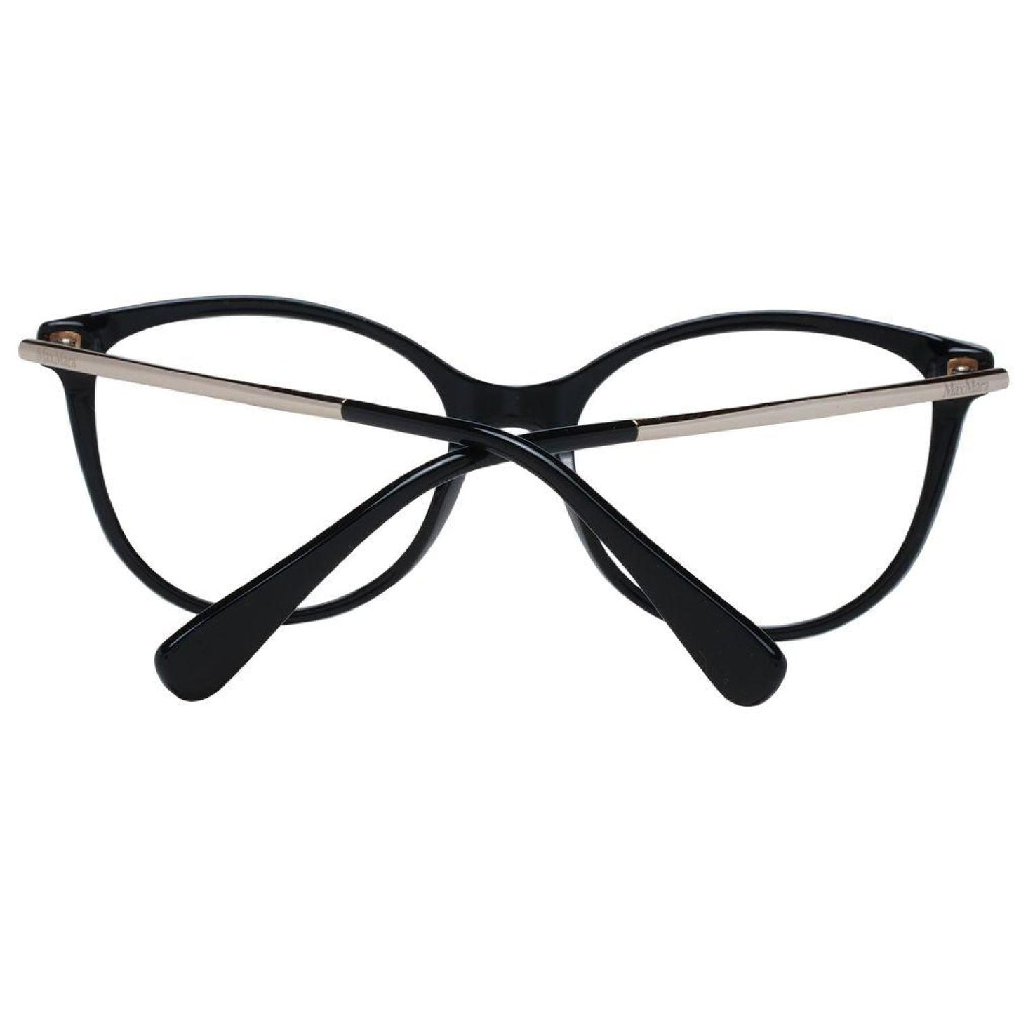 Max Mara  Women Optical Women's Frames