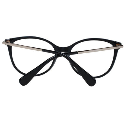 Max Mara  Women Optical Women's Frames