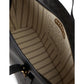 Taxi Tote Bag In Signature Canvas