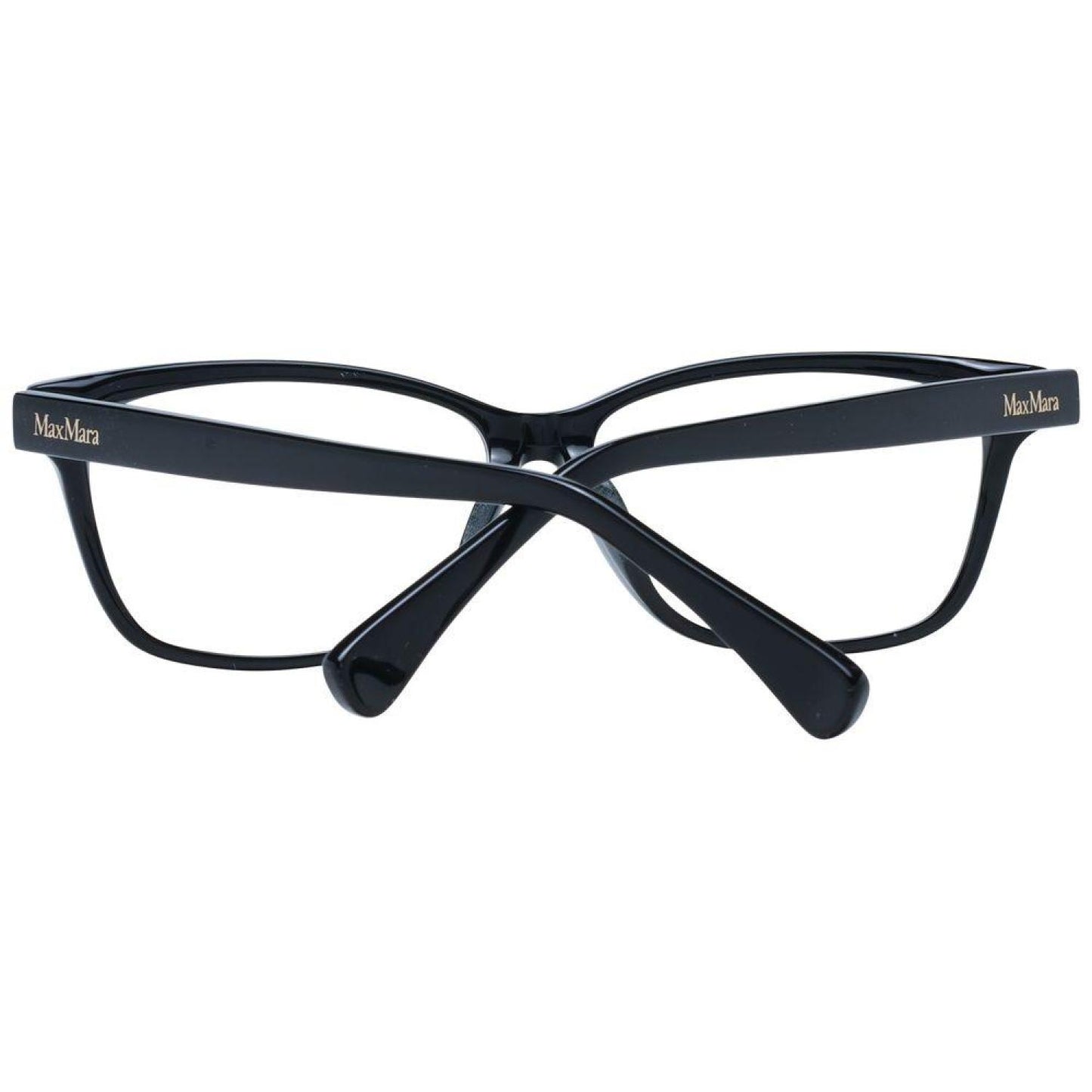 Max Mara  Women Optical Women's Frames