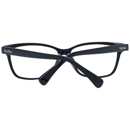 Max Mara  Women Optical Women's Frames