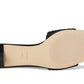 Merriam Kitten Sandal