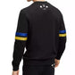 BOSS by Hugo Boss x NFL Men's Sweatshirt Collection