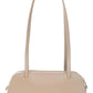 Kate Spade Grace Shoulder Bag