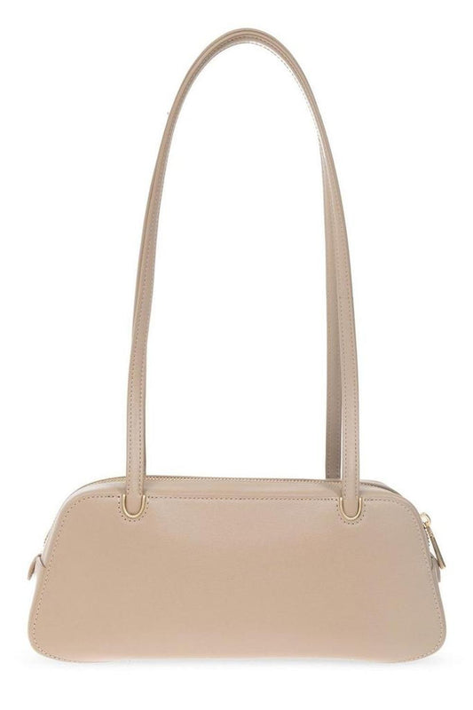 Kate Spade Grace Shoulder Bag