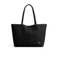 North Tote 32