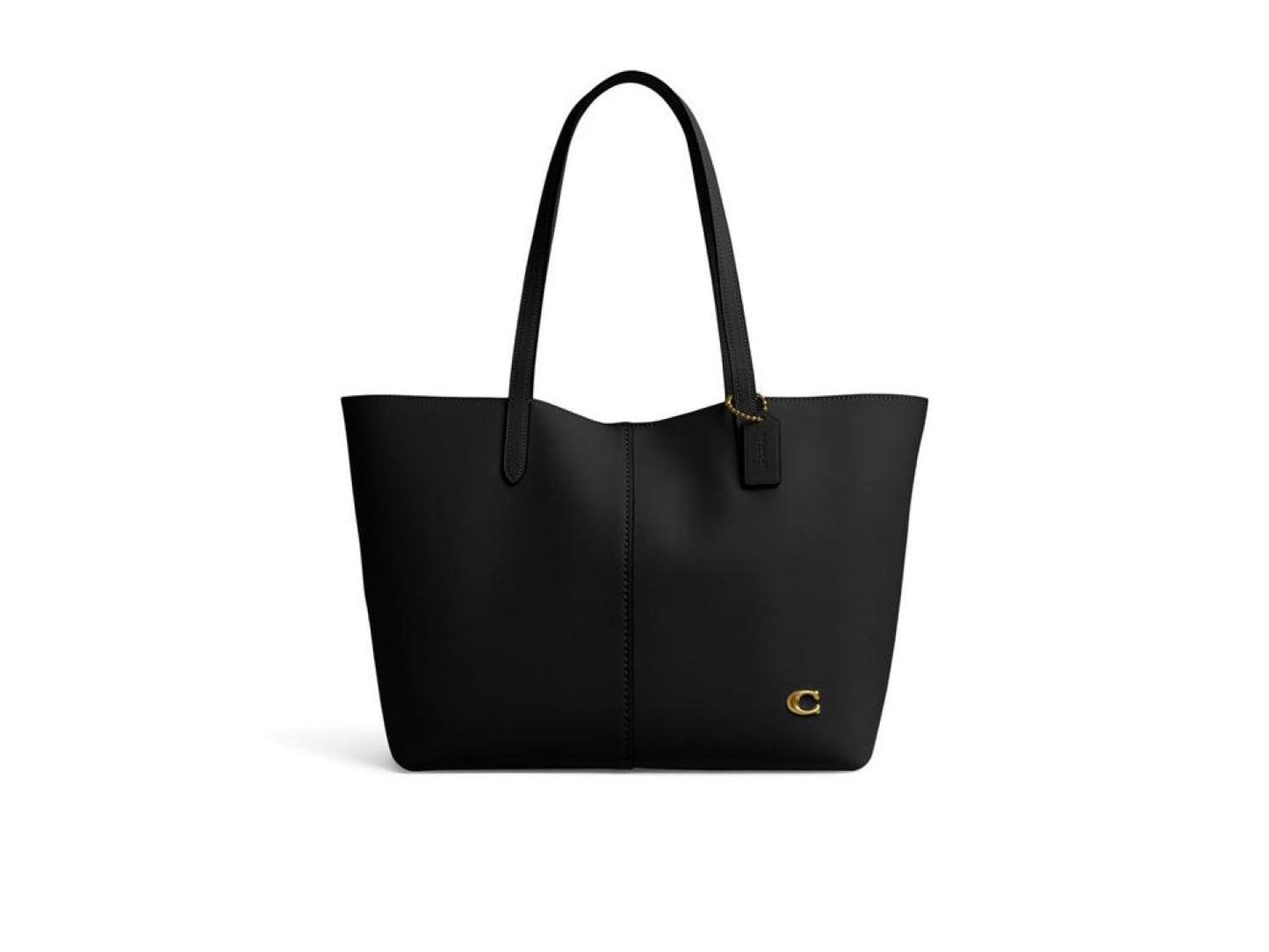 North Tote 32