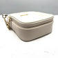 Shoulder Bag (Pre-Owned)