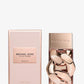 Pour Femme Absolu Eau de Parfum, 3.4 oz