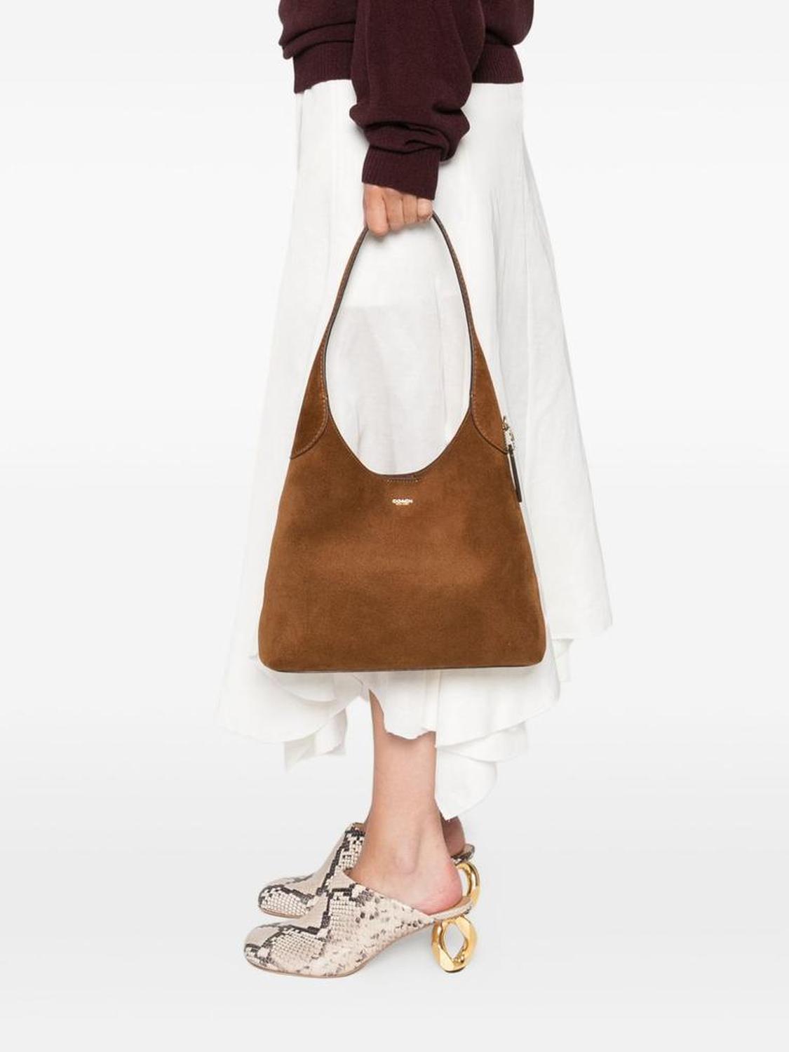 Women's Bags.. Leather
