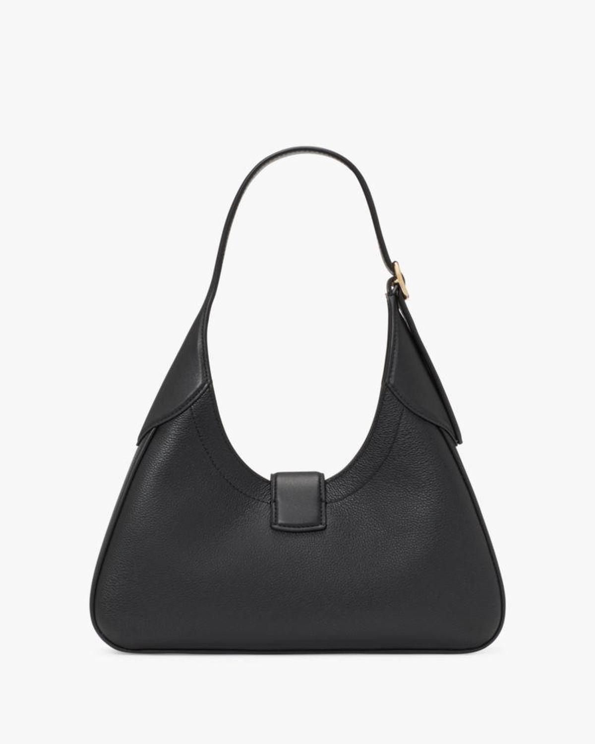Nouveau Small Shoulder Bag