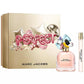 2-Pc. Perfect Eau de Parfum Gift Set