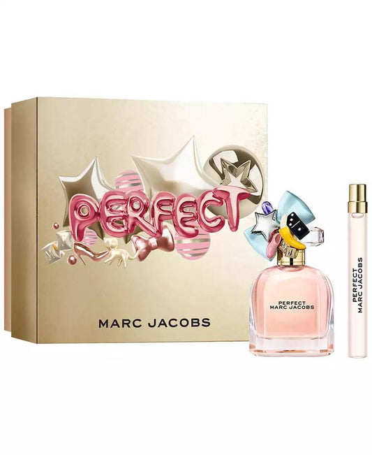 2-Pc. Perfect Eau de Parfum Gift Set