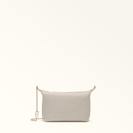 Furla Nuvola