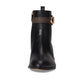 Parker Bootie