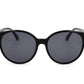 Kate Spade Round-Frame Sunglasses
