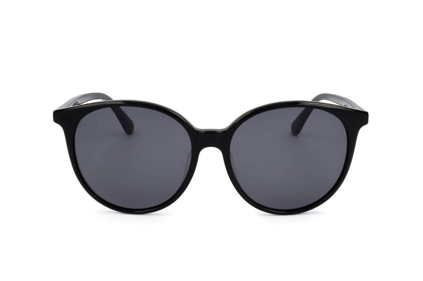 Kate Spade Round-Frame Sunglasses
