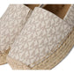 Lynn Espadrille