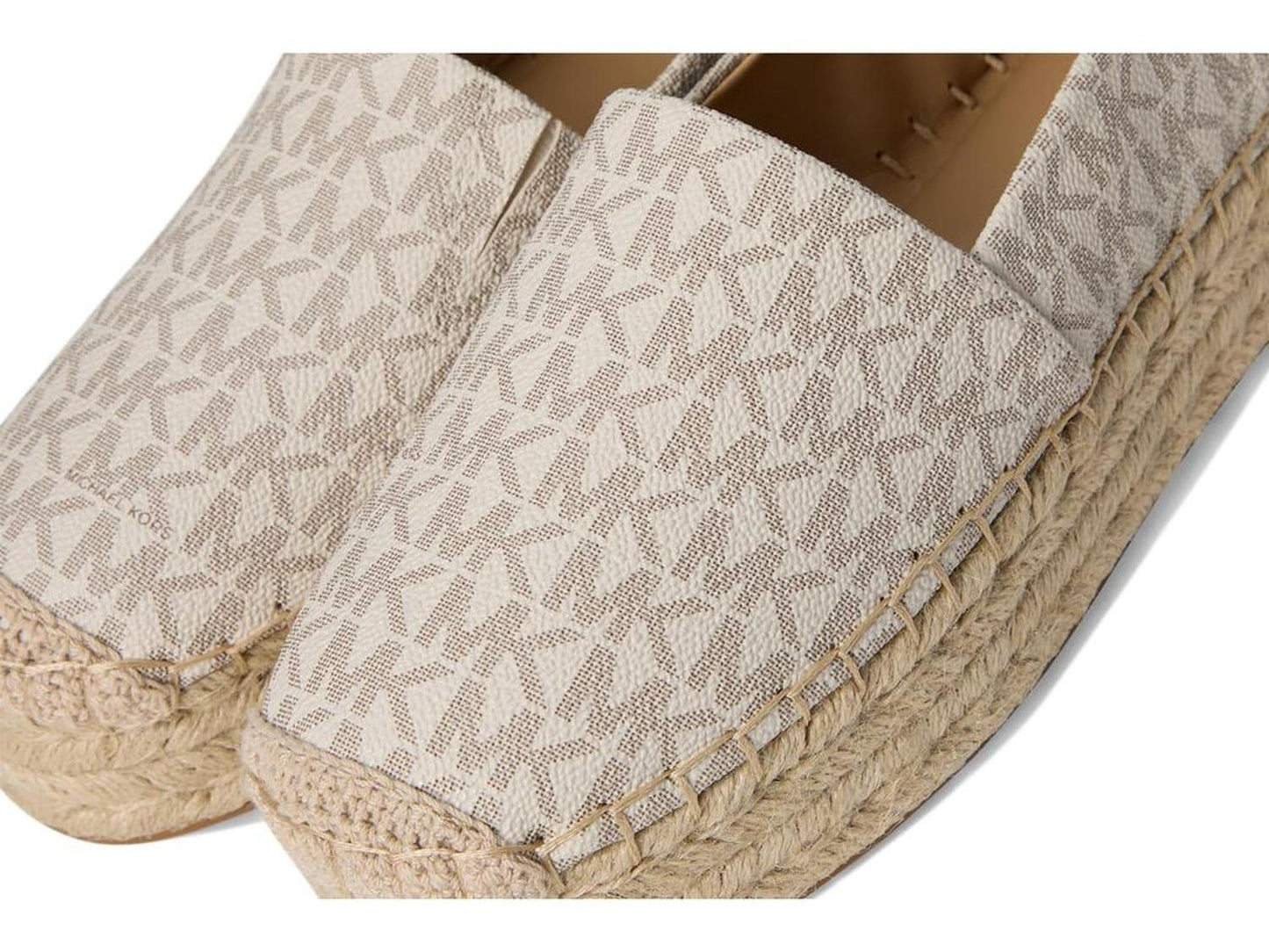 Lynn Espadrille