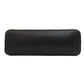 Leather Shoulder Bag (Pre-Owned)