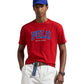 Short Sleeve Graphic Tees