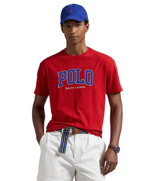 Short Sleeve Graphic Tees