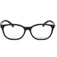 Kate Spade Square-Frame Glasses