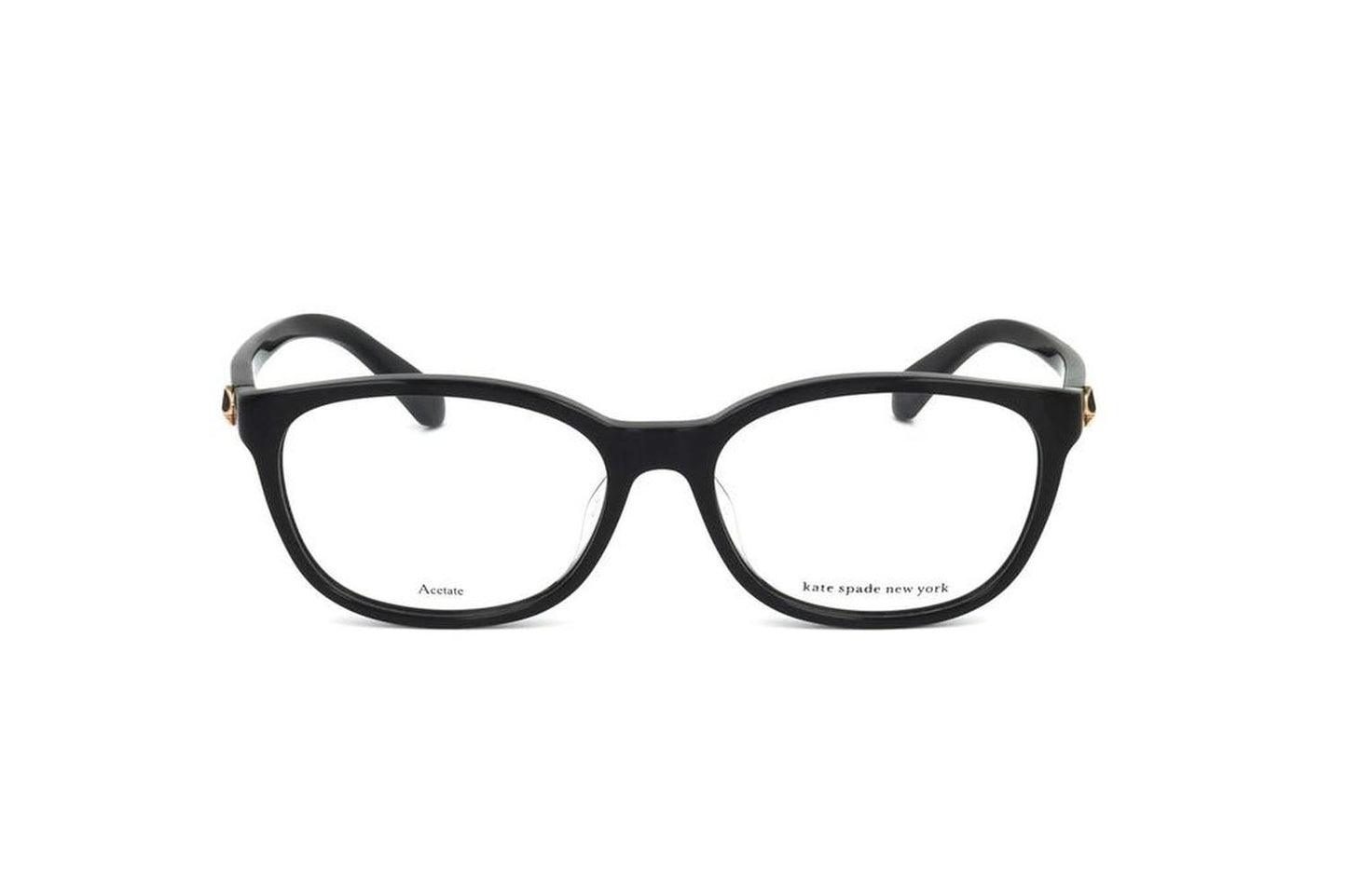 Kate Spade Square-Frame Glasses