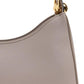 Furla Sleek Hobo Crossbody Bag