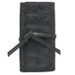 Chanel Travel Line  Synthetic Wallet  (Pre-Owned)