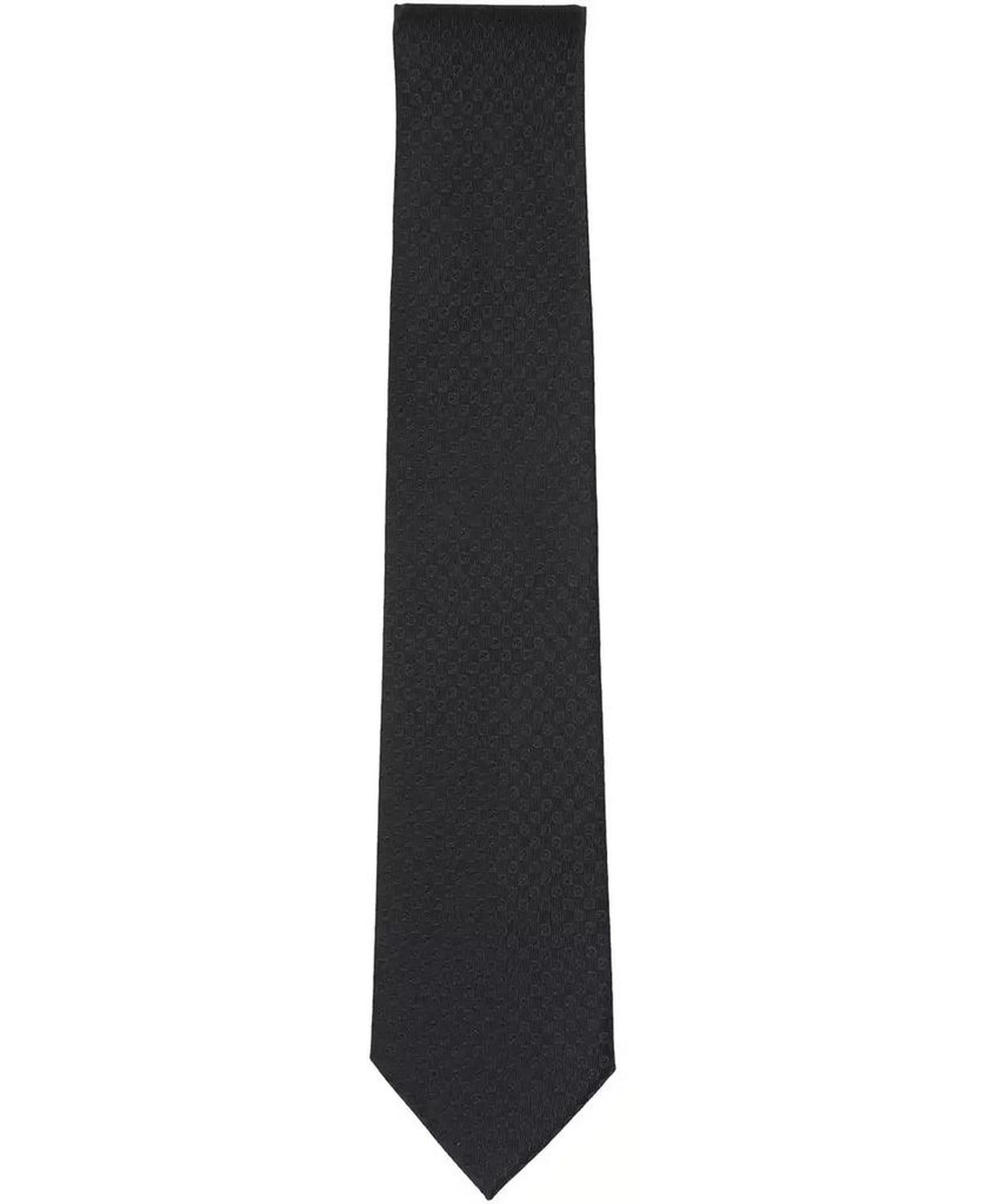 Men's Shavano Dot Tie