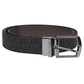 Michael Kors Reversible Signature Logo Belt