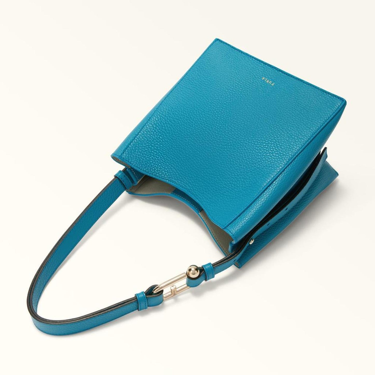 Furla Nuvola