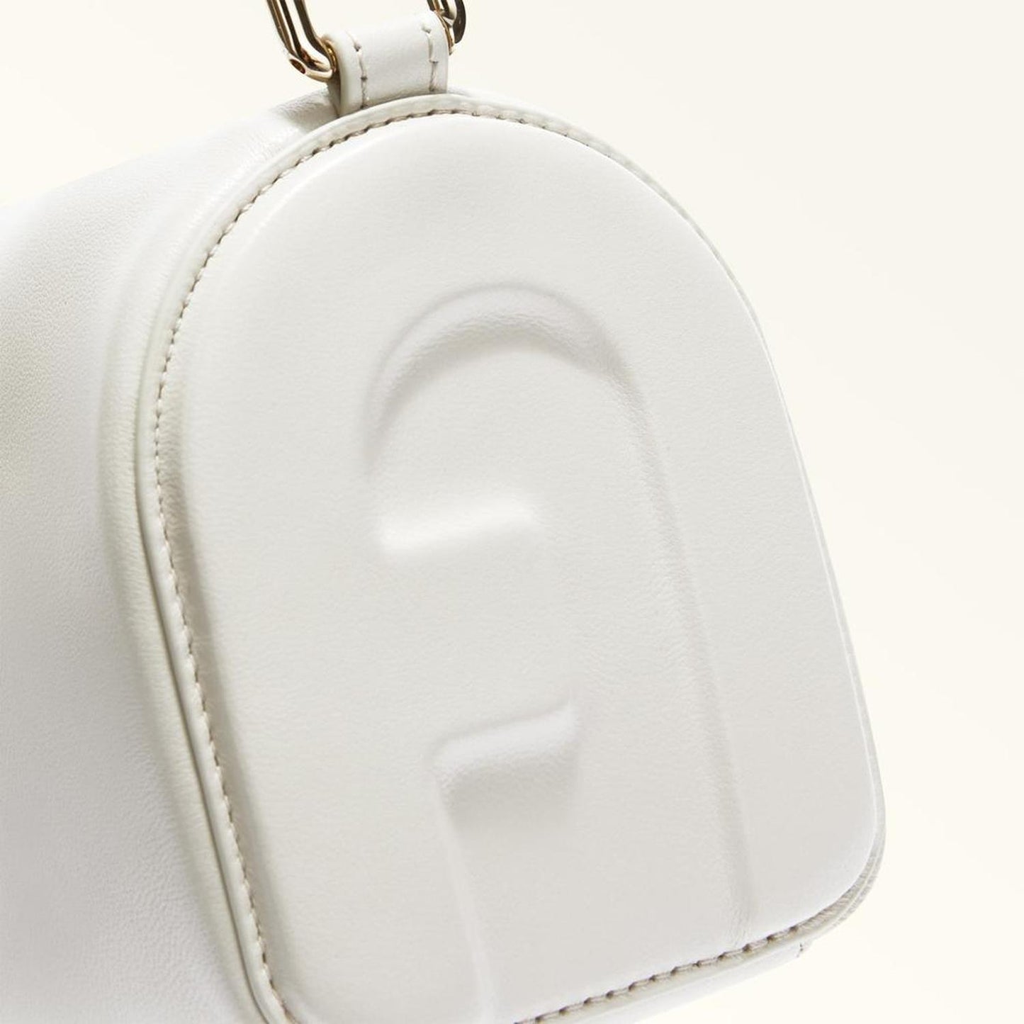 Furla Dalia