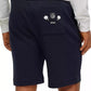 BOSS by Hugo Boss x NFL Men's Shorts Collection