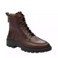 Men's Connor Zip Boot