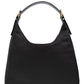 Michael Michael Kors Nolita Large Hobo Shoulder Bag
