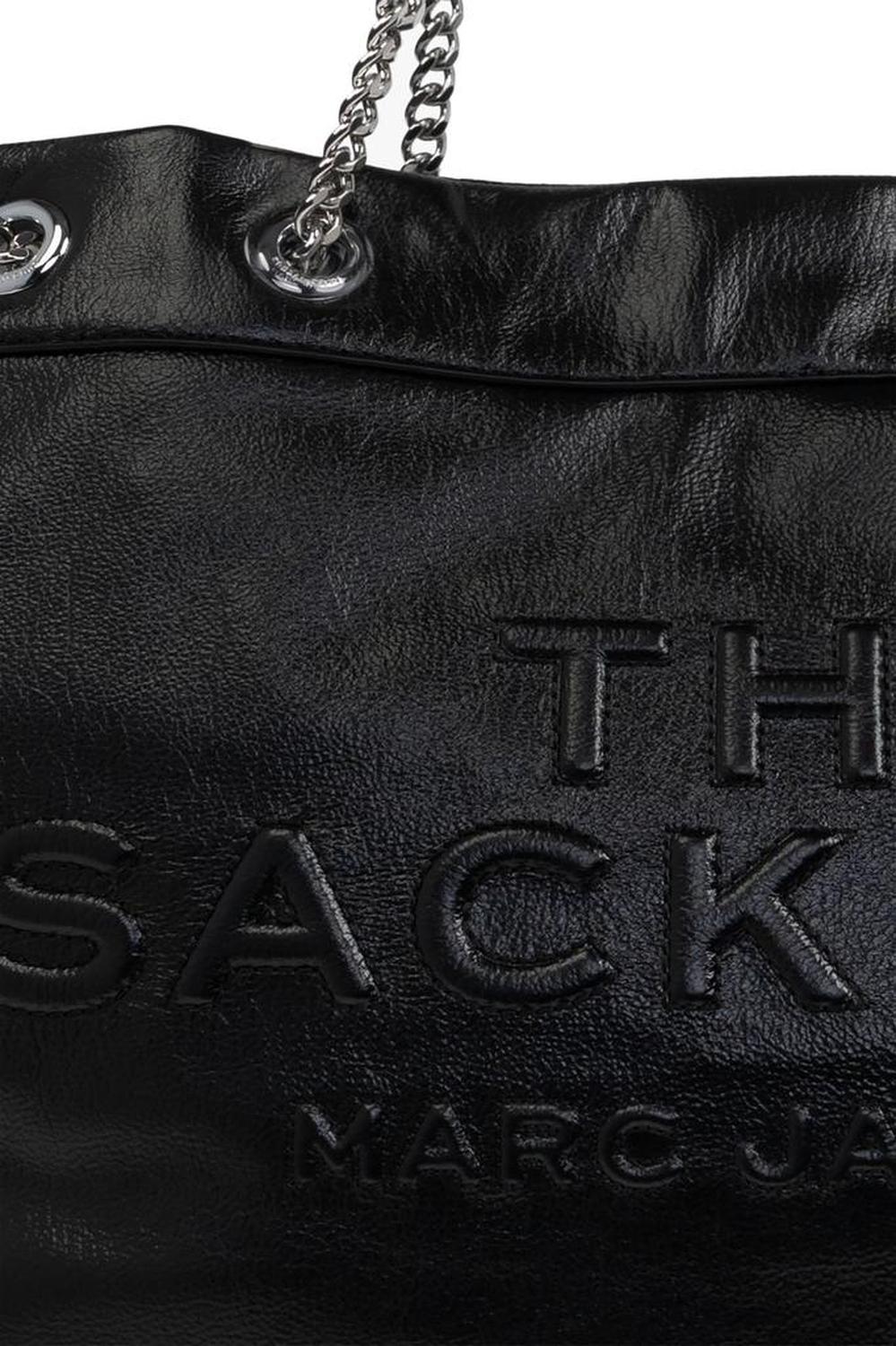 Marc Jacobs The Sack Tote Bag