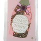 Kate Spade Toast of the Town Phone Case