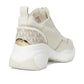 Zuma Slip-on Trainer