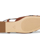Irene Sling Flat