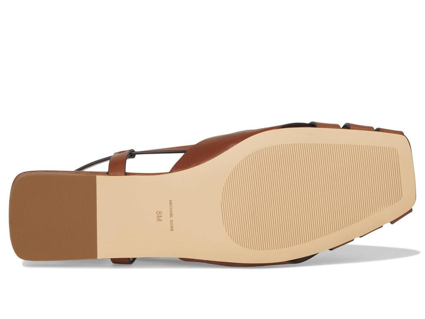 Irene Sling Flat