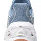 Women's Toni Trainer Sneakers
