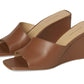 Merriam Wedge
