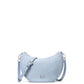 Kyla Small Convertible Pouchette