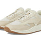 Kurt Running Sneaker