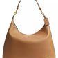 Juliet Leather Shoulder Bag 38
