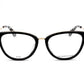 Kate Spade Cat-Eye Frame Glasses