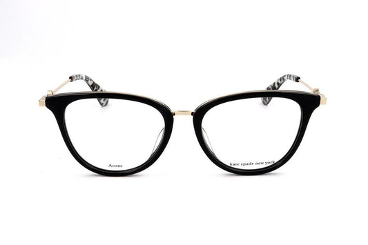 Kate Spade Cat-Eye Frame Glasses
