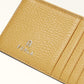 Furla Camelia